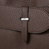 ETERNO (エテルノ)DARK BROWN